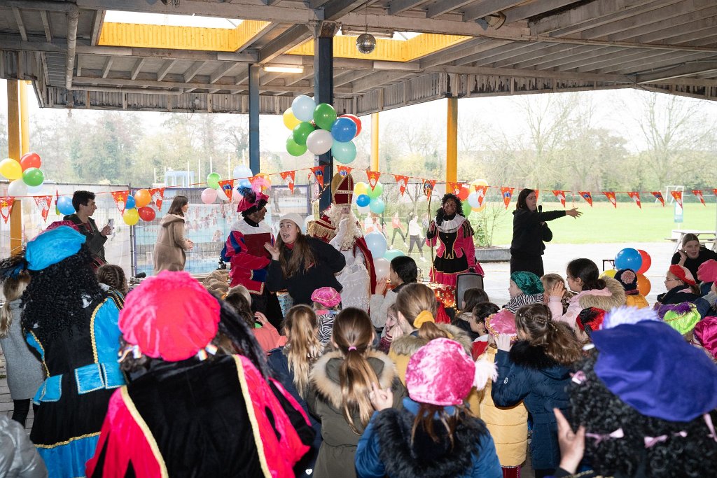 Sint 2021 C 095.jpg
